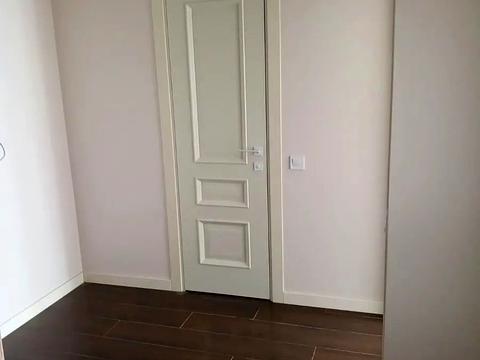 квартира за адресою Гетьмана Мазепи вул., 132