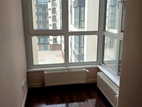 квартира за адресою Гетьмана Мазепи вул., 132