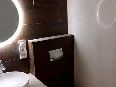 квартира за адресою Гетьмана Мазепи вул., 132