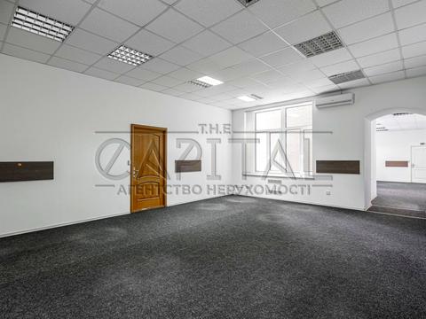 коммерческая по адресу Ярославов Вал ул., 38