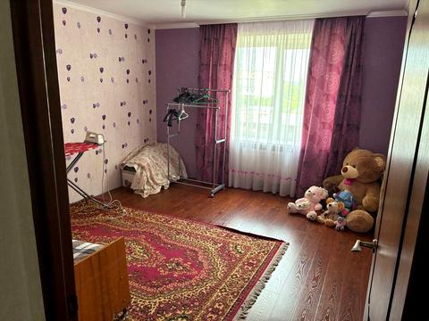 квартира за адресою Едуарда Шарана вул., 1а