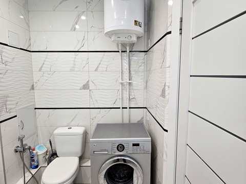 квартира за адресою Валентинівська вул. (Блюхера), 24в