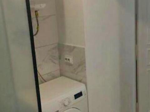 квартира по адресу Заньковецкой ул., 7
