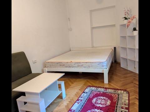 квартира по адресу Заньковецкой ул., 7
