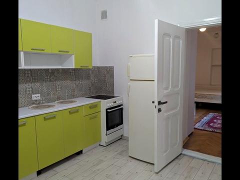 квартира по адресу Заньковецкой ул., 7