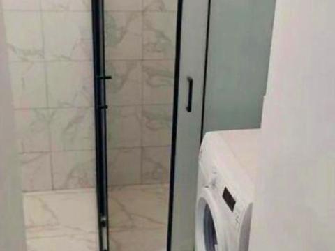 квартира по адресу Заньковецкой ул., 7