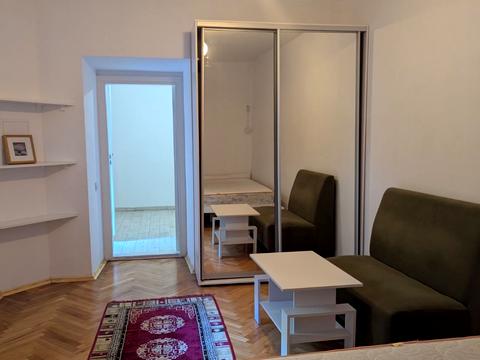 квартира по адресу Заньковецкой ул., 7