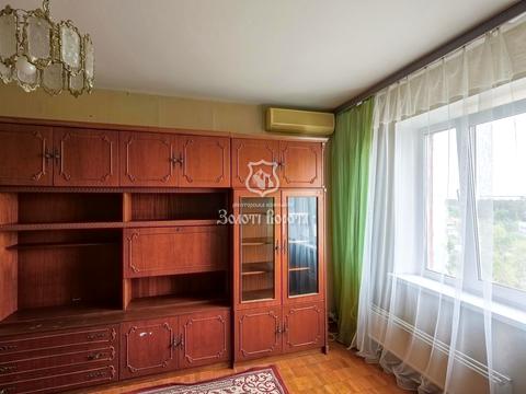 квартира по адресу Харьковское шоссе, 65