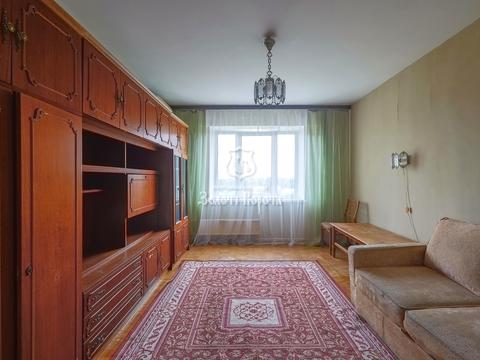 квартира за адресою Харківське шосе, 65