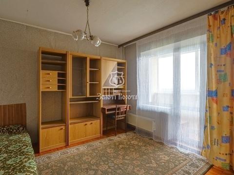 квартира по адресу Харьковское шоссе, 65