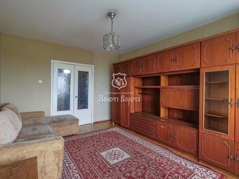 квартира по адресу Харьковское шоссе, 65