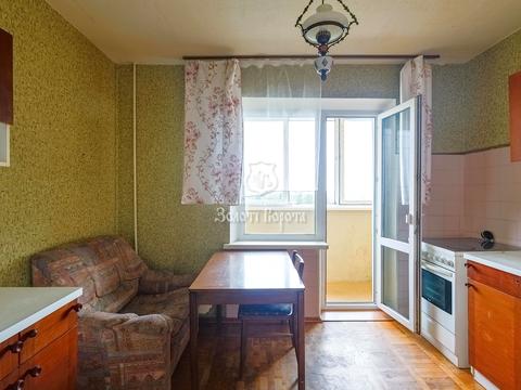 квартира по адресу Харьковское шоссе, 65