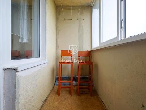 квартира по адресу Харьковское шоссе, 65