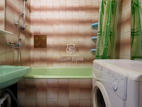 квартира по адресу Харьковское шоссе, 65