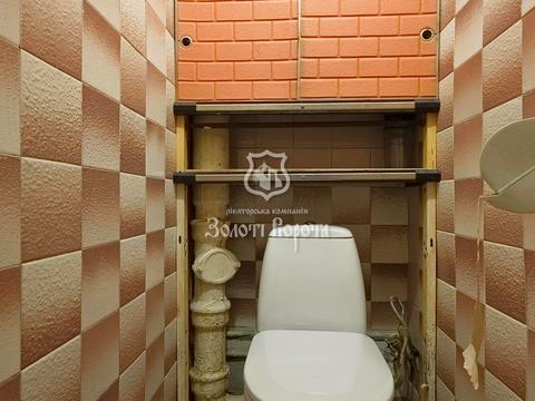 квартира по адресу Харьковское шоссе, 65
