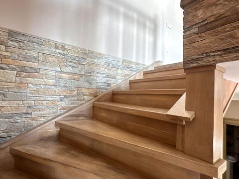 квартира по адресу Независимости ул., 35