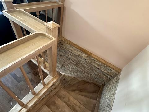 квартира по адресу Независимости ул., 35