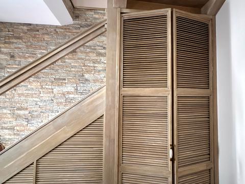 квартира по адресу Независимости ул., 35