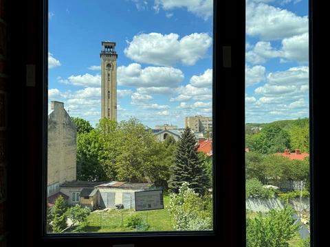 квартира по адресу Колумба ул., (Будинок)