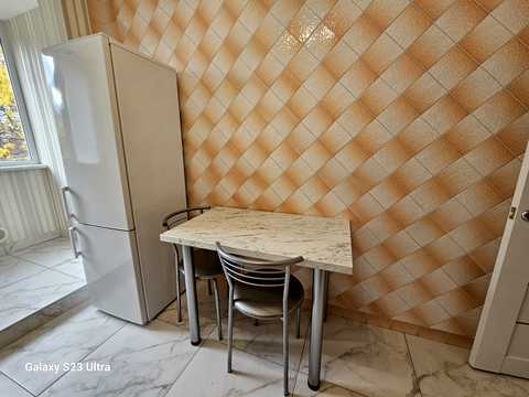 квартира за адресою Валентинівська вул. (Блюхера), 24в