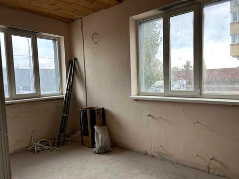 комерційна за адресою Набережна вул., 6-В