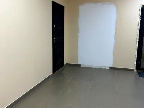комерційна за адресою Набережна вул., 6-В