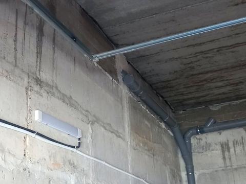 паркомісце за адресою Степана Бандери вул., 30-А