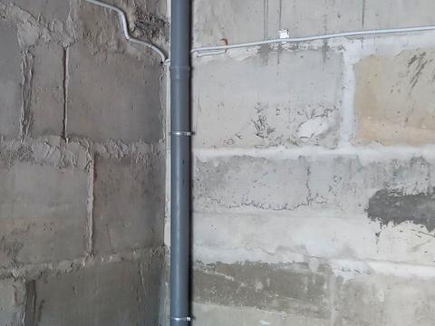 паркомісце за адресою Степана Бандери вул., 30-А