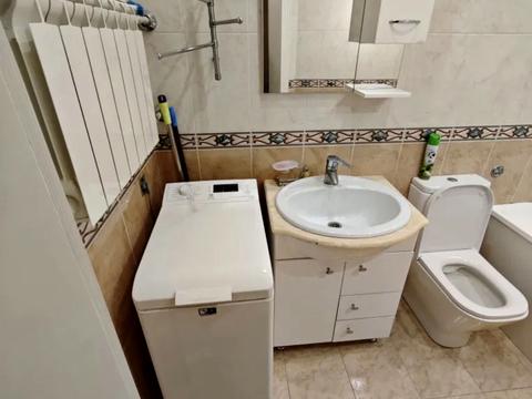 квартира по адресу Леси Украинки просп. (Гагарина), 6а