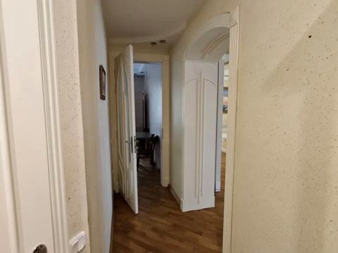 квартира по адресу Леси Украинки просп. (Гагарина), 6а