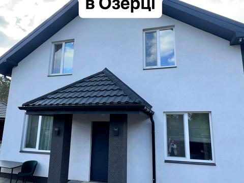 дом по адресу 227-а