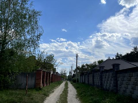 дом по адресу 227-а