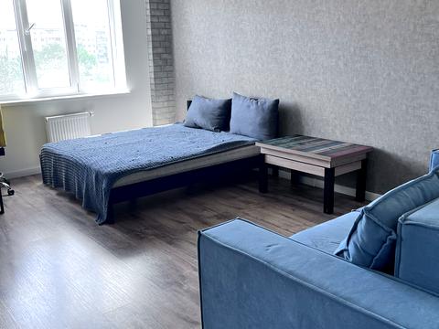 квартира за адресою Південна дорога вул., 3/8