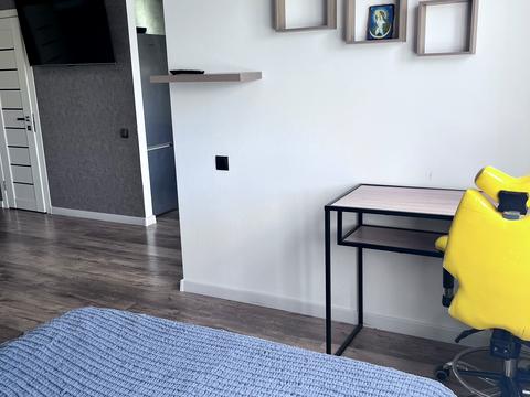 квартира за адресою Південна дорога вул., 3/8