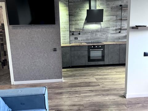 квартира за адресою Південна дорога вул., 3/8