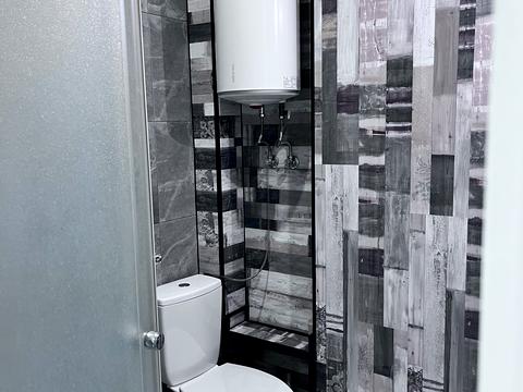 квартира за адресою Південна дорога вул., 3/8