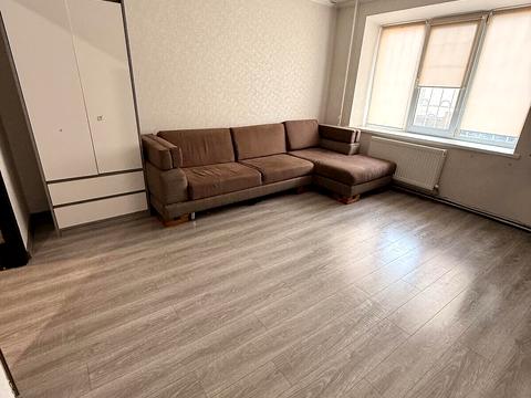 квартира за адресою 1-й Київський пров., 55