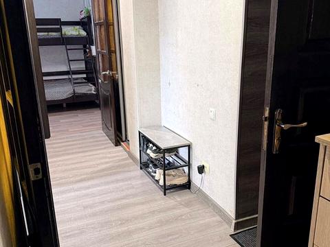 квартира за адресою 1-й Київський пров., 55