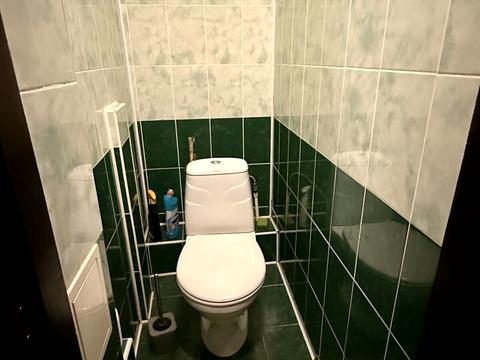 квартира за адресою 1-й Київський пров., 55