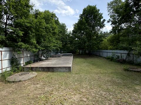 будинок за адресою Лугова вул.