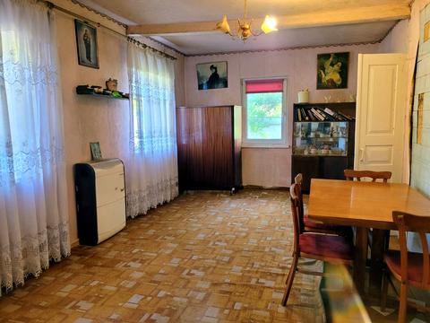 дом по адресу єрка