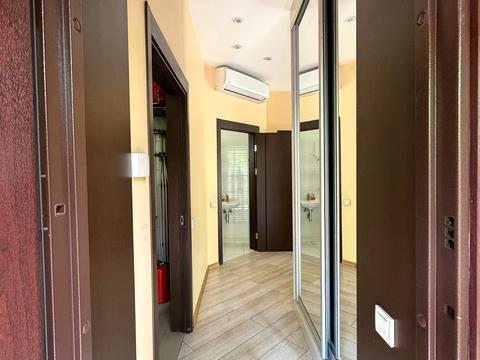 будинок за адресою Лугова вул.
