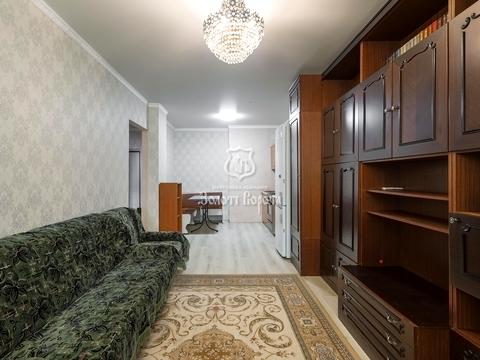 квартира за адресою Магістральна вул., 33