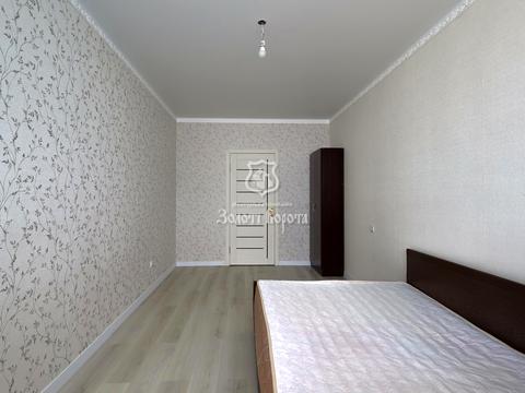 квартира за адресою Магістральна вул., 33
