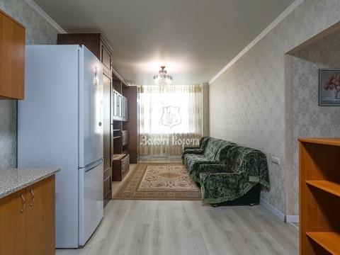 квартира за адресою Магістральна вул., 33