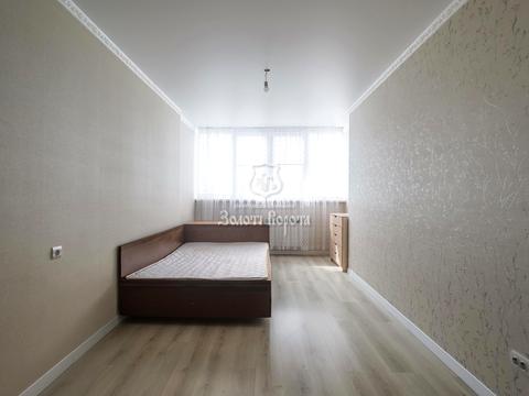 квартира за адресою Магістральна вул., 33