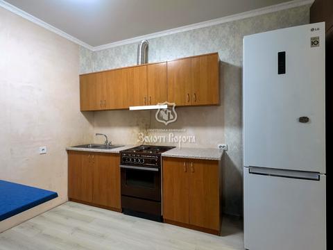 квартира за адресою Магістральна вул., 33