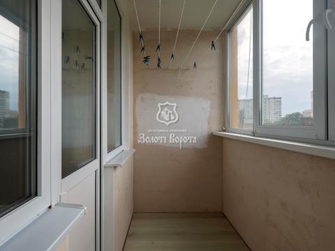 квартира за адресою Магістральна вул., 33