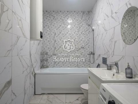квартира за адресою Магістральна вул., 33