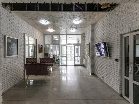 квартира за адресою Магістральна вул., 33